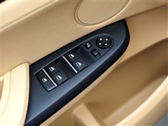 2011 xDrive35i 