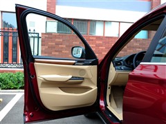 2011 xDrive35i 