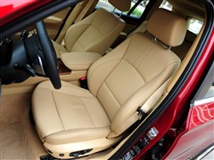2011 xDrive35i 