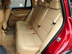 2011 xDrive35i 