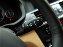 (),X3,2011 xDrive35i ,пطʵͼƬ