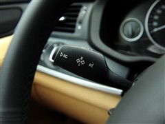 (),X3,2011 xDrive35i ,пطʵͼƬ