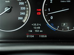 (),X3,2011 xDrive35i ,пطʵͼƬ