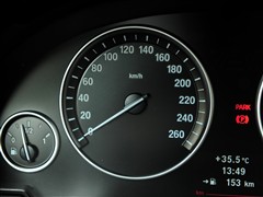2011 xDrive35i 