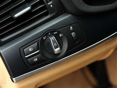 2011 xDrive35i 