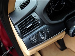 2011 xDrive35i 