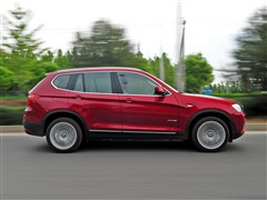 (),X3,2011 xDrive35i ,ʵͼƬ