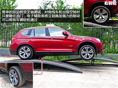 (),X3,2011 xDrive35i ,ͼʵͼƬ