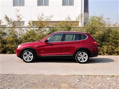 (),X3,2011 xDrive35i ,ʵͼƬ