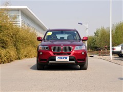 (),X3,2011 xDrive35i ,ʵͼƬ