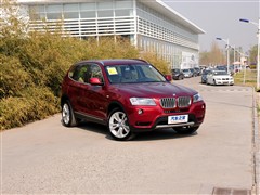 (),X3,2011 xDrive35i ,ʵͼƬ