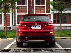 2011 xDrive35i 