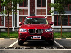 2011 xDrive35i 