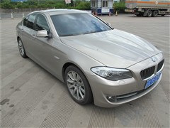 (),5ϵ(),2011 535i ˶,ʵʵͼƬ