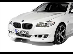 (),5ϵ(),2011 535i ˶,װʵͼƬ