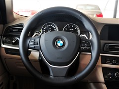 (),5ϵ(),2011 535i ˶,пطʵͼƬ