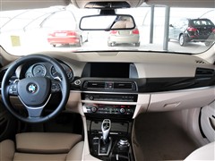 (),5ϵ(),2011 535i ˶,пطʵͼƬ