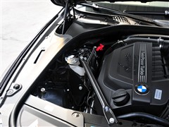 (),5ϵ(),2011 535i ˶,ϸʵͼƬ