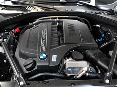 (),5ϵ(),2011 535i ˶,ϸʵͼƬ