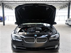 (),5ϵ(),2011 535i ˶,ϸʵͼƬ