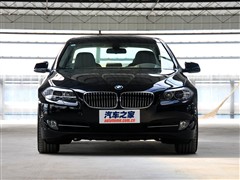 (),5ϵ(),2011 535i ˶,ʵͼƬ