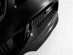 (),5ϵ(),2011 535i ˶,װʵͼƬ