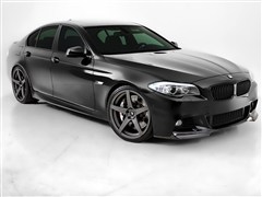 (),5ϵ(),2011 535i ˶,װʵͼƬ