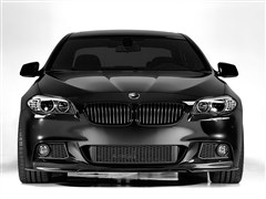 2011 535i ˶
