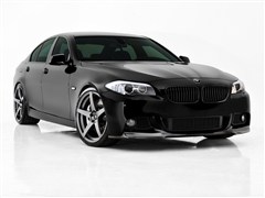 2011 535i ˶