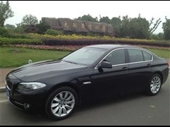 2011 535i ˶