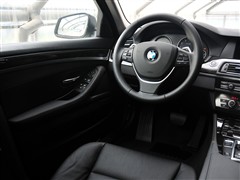 (),5ϵ(),2011 535i ˶,пطʵͼƬ