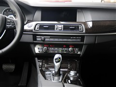 (),5ϵ(),2011 535i ˶,пطʵͼƬ