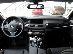 2011 535i ˶