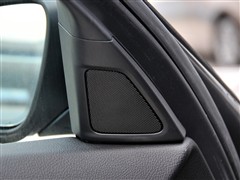 (),5ϵ(),2011 535i ˶,ʵͼƬ
