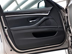 (),5ϵ(),2011 535i ˶,ʵͼƬ