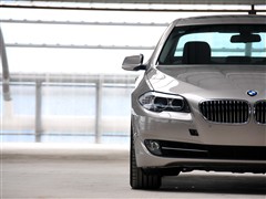 (),5ϵ(),2011 535i ˶,ϸʵͼƬ