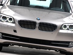 (),5ϵ(),2011 535i ˶,ϸʵͼƬ