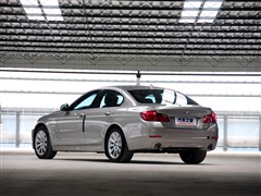 (),5ϵ(),2011 535i ˶,ʵͼƬ