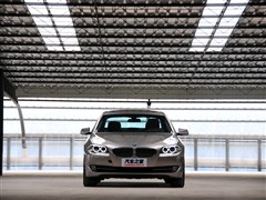 (),5ϵ(),2011 535i ˶,ʵͼƬ