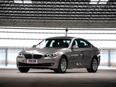 (),5ϵ(),2011 535i ˶,ʵͼƬ