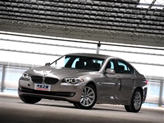 5ϵ() 2011 535i ˶