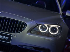 2011 650iܳ