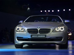 2011 650iܳ