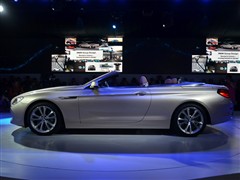 2011 650iܳ
