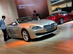 2011 650iܳ