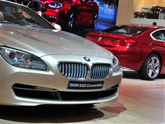 2011 650iܳ
