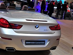 2011 650iܳ