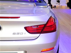 2011 650iܳ
