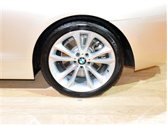 2011 650iܳ