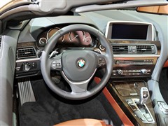 2011 650iܳ